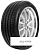 Каталог Delinte 265/65 r17 DS-2 SUV 112H от магазина Шинторг